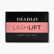 The Kit